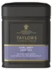 Herbata liściasta Earl Grey 125g Podgląd zdjęcia produktu 1