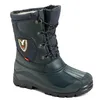 Demar LOGAN Thermostiefel Jagdstiefel mit Wolle gefüttert, Produktbild-Vorschau 1