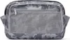 Pacsafe - 60311144 - Umhängetasche - EXP 12 Sling Crossbody Produktbild-Vorschau 21