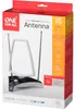 One For All SV9360 TV-Antenne Drinnen Dual Produktbild-Vorschau 3