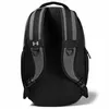 UNDER ARMOUR Unisex Rucksack UA Hustle 5.0 Produktbild-Vorschau 9