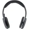 Logitech H151 Stereo Headset Produktbild-Vorschau 29