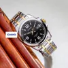 Herren Uhr Casio MTP-1314SG-1A Produktbild-Vorschau 10