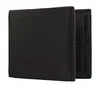 Beheim Ingernational Brands Atlanta, Horizontal wallet, Produktbild-Vorschau 11
