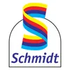 Schmidt Spiele Secret Puzzle Vaters Werkstatt, Steve Read, Anteprima dell’immagine prodotto 3