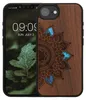 kwmobile KWM000022XI003C, Cover, Apple, iPhone 16e, iPhone Produktbild-Vorschau 8