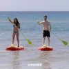 Tavola Sup Gonfiabile Adulti 10’ con Accessori Inclusi. Anteprima dell’immagine prodotto 8