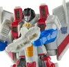 Transformers Studio Series – Starscream (Core class) Náhled obrázku produktu 9