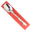 6x AL-5001 "Cuillère de table" Couverts Couverts de table Voir les images du produit 4