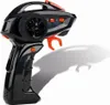 Carrera 370182021 ferngesteuerte (RC) modell Rallyeauto Produktbild-Vorschau 17
