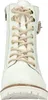 Buty Rieker Botki Damskie Ocieplane Y912680 Podgląd zdjęcia produktu 52
