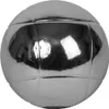 Enero Boule Kugel Ø 73 mm – Petanque Spielball – Produktbild-Vorschau 1