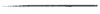 Balzer Diabolo Golden Circle Bolognese Produktbild-Vorschau 4