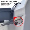 Becherhalter Getränkehalter Auto Organizer Multifunktionale Produktbild-Vorschau 6