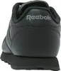 Reebok Errores de Talla 50149 in Black color size 5.5 Náhled obrázku produktu 25