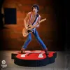 The Rolling Stones Rock Iconz Socha Keith Richards (Tattoo Náhľad obrázku produktu 13