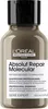 L'Oréal Professionnel Serie Expert Absolut Repair Molecular Produktbild-Vorschau 8