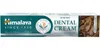 HIMALAYA fluoridfreie Zahnpasta 100 g Produktbild-Vorschau 9