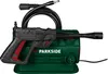 PARKSIDE® Mini-Hochdruckreiniger »PHDM 110 A1 Mini«, mit Produktbild-Vorschau 1