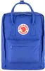 Fjällräven Kånken Cobalt Blue . Produktbild-Vorschau 1