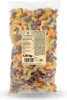 A large bag of gummy worms. Produktbild-Vorschau