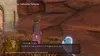 Nintendo - Dragon Quest XI S: Streiter des Schicksals - Produktbild-Vorschau 8
