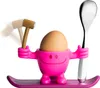 Wmf Pohár na vajíčka McEgg Pink 06.1668.7400 Náhľad obrázku produktu 6