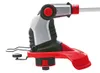 AL-KO Akku-Rasentrimmer GT 4030 36 V (Li-Ion Akku 40 V / 4 Produktbild-Vorschau 3