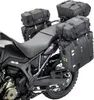 Kriega OS-12 Adventure Pack Gepäcktasche Produktbild-Vorschau 7