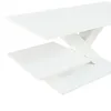 Merax Hochglanz Couchtisch aus MDF, Wohnzimmertisch mit Produktbild-Vorschau 13
