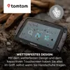 TomTom RIDER Europe 49 500 Produktbild-Vorschau 8