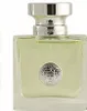Versace Versense - parfém s osvěžujícím a smyslným aroma. Náhled obrázku produktu 16
