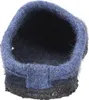 Giesswein 32-10-42084 Dannheim Damen Herren Hausschuhe Produktbild-Vorschau 11