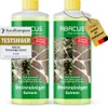 ABACUS® Steinreiniger Extrem, intensiver Steinreiniger für Produktbild-Vorschau 1