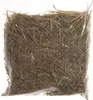 Natürliches Stroh zum Basteln und Dekorieren 60 g lose im Produktbild-Vorschau 2