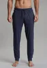 GÖTZBURG Herren Lange-Hose uni 1er Pack Produktbild-Vorschau 1