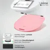 Mumsi© Gleitbrett für Thermomix TM5 & TM6 in rosa - Produktbild-Vorschau 3