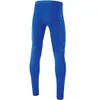 Erima Elemental Tights Long New Royal Junior - 152 Produktbild-Vorschau 3