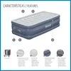 Bestway® TriTech® Single-Luftbett mit integrierter Produktbild-Vorschau 32
