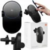 Xiaomi Mi 20W Wireless Car Charger Náhled obrázku produktu 6