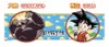 Dragon Ball Tasse 320ml Goku & Oozaru Produktbild-Vorschau 5