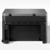 Brother DCP-L1640W, Laser, A4, Duplexní tisk Náhled obrázku produktu 5