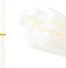 Rosfix Kit de Soudure Prowelder Mini – Jeu de Baguettes de Voir les images du produit 6