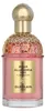 Guerlain Aqua Allegoria Florabloom Forte woda perfumowana Podgląd zdjęcia produktu 6