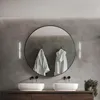 Briloner Runt Lampada specchio bagno, montaggio a parete, Anteprima dell’immagine prodotto 4