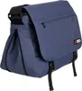 Arbeitstasche Umhängetasche Messenger BagBase Herrentasche Produktbild-Vorschau 8