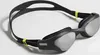 Arena Unisex Schwimmbrille The One Mirror Produktbild-Vorschau 7
