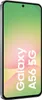Samsung Galaxy A56, 17 cm (6.7"), 8 GB, 128 GB, 50 MP, Produktbild-Vorschau 28