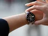 Smartwatch da donna AMOLED 1,32", 100 funzioni, fitness Anteprima dell’immagine prodotto 7