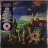 Pink Floyd - Animals Reimagined : A Tribute To Pink Floyd Voir les images du produit 2